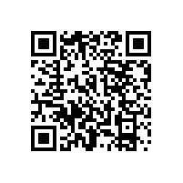 德瑞亞拓展活動-突破自我、團隊協作