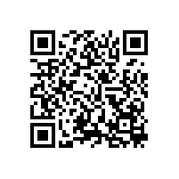 德瑞亞拓展旅游之個人感受