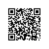 德瑞亞為石油化工行業(yè)，注入強勁壓縮空氣