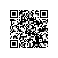 德瑞亞無油空壓機(jī)有什么優(yōu)勢(shì)