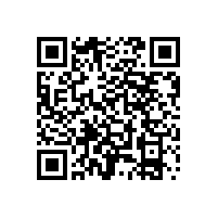 德瑞亞無油渦旋，為江蘇南京某醫院急診室保駕護航