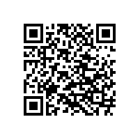 德瑞亞 新產(chǎn)品帶給客戶新希望