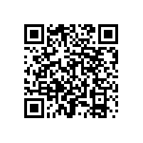 德瑞亞永磁變頻機(jī)，走向上海化學(xué)工業(yè)區(qū)500強(qiáng)企業(yè)