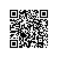 德瑞亞節能空壓機在塑膠行業使用