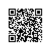 德瑞亞有沒有一體化空壓機？