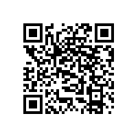 大型儲氣罐生產(chǎn)廠家?