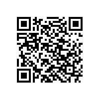 當(dāng)幸福來臨時(shí)  觀后感？