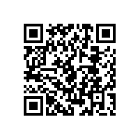 服裝行業的潛力是怎樣的？讓德瑞亞空壓機告訴您
