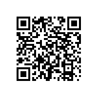 紡織行業一般用什么品牌的空壓機