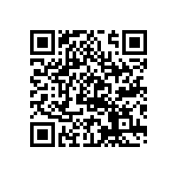 防止空壓機散熱器堵塞的措施