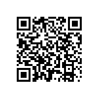 各空壓機廠家出廠的空壓機密碼多少