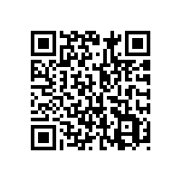 購買不同型號的空壓機要注意些什么？