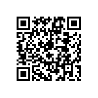 購(gòu)買(mǎi)儲(chǔ)氣罐為什么要選知名品牌?