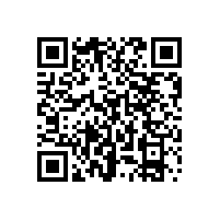 購(gòu)買儲(chǔ)氣罐需要注意的方面？