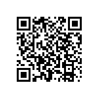 哥賣的是技術，不是配件——記服務維修人員的心聲！