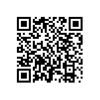 購買螺桿空壓機需要配備那些輔助設備？