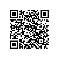 國內十大空壓機廠商