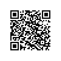 工頻螺桿機加裝變頻器以后，和永磁機還有區別嗎？