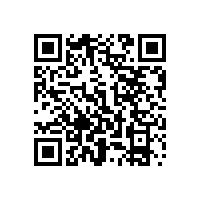 干燥機我買來了，空氣里怎么還是有水？