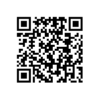 “互聯網+”對空壓機銷售的影響