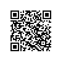 活塞機(jī)目前市場運(yùn)用情況怎么樣？