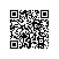 活塞機與螺桿機全面對比：看完你還會糾結嗎