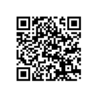活塞空壓機的分類方式你知道多少？