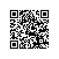 活塞空壓機與螺桿空壓機小對比，震驚了