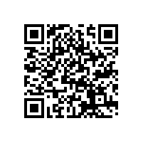 活塞壓縮機發生連桿故障以后手忙腳亂 德瑞亞支招助你修復