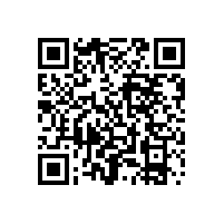 行業大咖揭秘空壓機選型及必須要遵守的技術規范