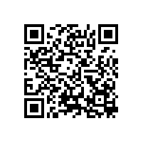 幾分鐘帶你認清冷干機與吸干機的主要區別