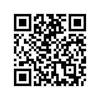 激光割板空壓機