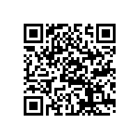 激光切割機配渦旋空壓機還是螺桿空壓機?