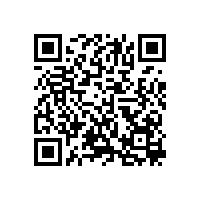 精密過濾器的功能及作用