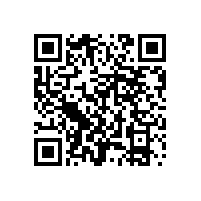 揭秘真實的空壓機工廠運作流程