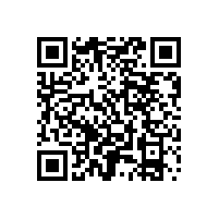 節(jié)能無止盡——德瑞亞空壓機應(yīng)用于海外貿(mào)易行業(yè)