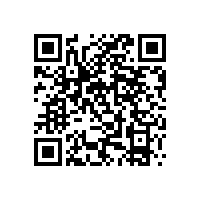 節能無止盡——德瑞亞空壓機節能系統助力物聯網行業