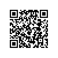 進氣壓力對過濾器的影響有哪些？