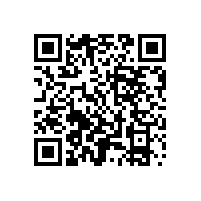 機(jī)器再好也要進(jìn)行保養(yǎng) 看看如何進(jìn)行正確保養(yǎng)