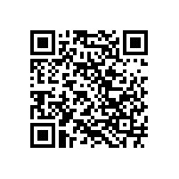 江蘇常熟某機床企業采購品牌永磁變頻機