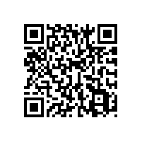 節省客戶的每一分錢——德瑞亞空壓機應用于河南儀器儀表