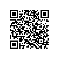 江蘇無錫某生物制藥運營空壓機，實現(xiàn)高效企業(yè)運營