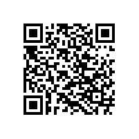 急需采購20匹的空壓機，20匹空壓機多少千瓦？