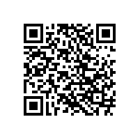 看看你在使用的是劣質(zhì)空壓機(jī)潤(rùn)滑油嗎？