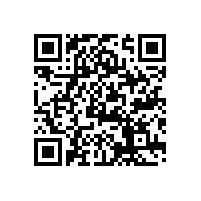 空氣過濾器的性能及作用