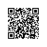 空氣壓縮機的使用流程規范