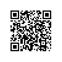 空壓機安全閥突然出現噴油現象 怎么解決