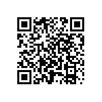 空壓機安裝場所有什么注意事項？