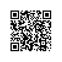 空壓機(jī)不保養(yǎng)就得大修