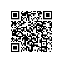 空壓機變頻改造存在什么問題？